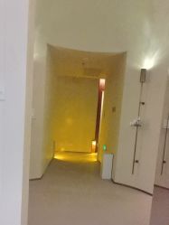 -TIME SPA科技美肤机构