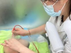 -苗医生0感祛痘连锁
