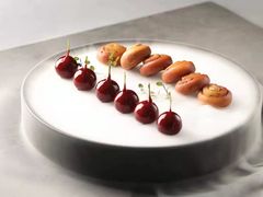 -栾氏荟(柳园店)