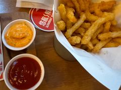-悠航SLOWBOAT(三里屯店)