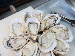 -阿里元海鲜·闽南特色菜(曾厝垵店)