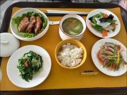 -月之旅·尊 高端月子会所(科馨别墅一店)
