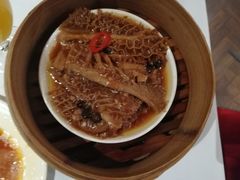 -苏浙汇(朝外店)