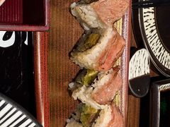 -牛道·和牛九食(市府恒隆广场店)