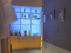 -小句号·精致料理(江南环球港店)
