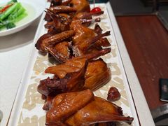 -大鸽饭(岗顶店)