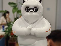 -长风拔筋养身(阿里中心店)