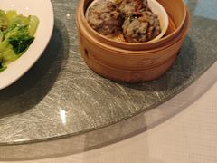 -金悦轩海鲜酒家(拱北店)