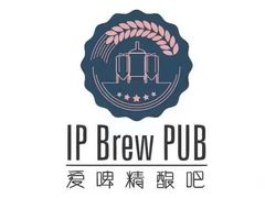 -爱啤精酿·民谣酒馆(滨江店)