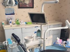 -深圳美澳口腔·种植修复中心