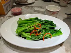 -稻香酒家(步步高梅溪新天地店)