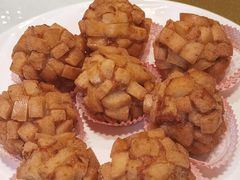 -粥旺庄(芳村店)