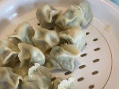 -严记小天府酸菜鱼(西四路店)