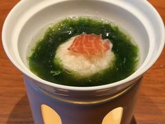 -龙吟山房(青龙山庄店)