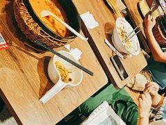 -状元王过桥米线(黄埔至泰广场店)
