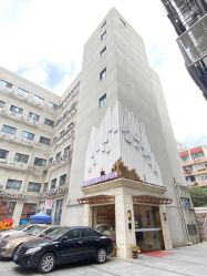 -蓓爱娇琪月子会所(虹口店)