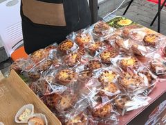 -拾味中点(泺文路店)