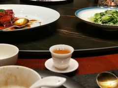 -宝燕壹号景观餐厅(龙盛国际商业广场店)