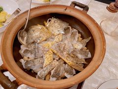 -人间采蜜(海信广场店)