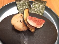 -松涛日本料理