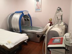 -时尚妈咪产后修复中心