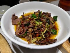 -鸡毛店·川菜(文殊院店)