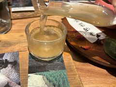 -兮禾酒馆(护国路店)