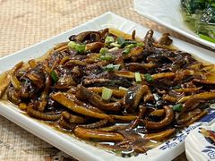 -阿东农家菜(新场古镇下塘街店)