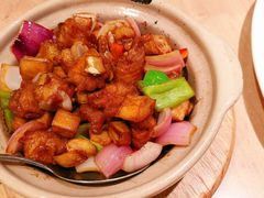 -味妙顺德厨房(绿地缤纷城店)