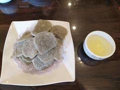 -刘妈菜馆(磁器口店)