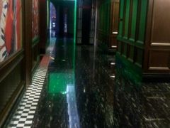 -骑士KTV(红谷滩万达店)