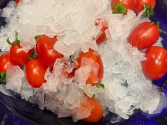 -小天厨民间菜馆(深圳街店)