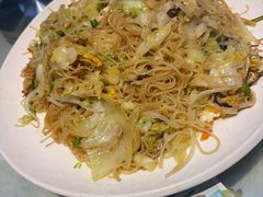 -闽公馆·客家私房菜·商务宴请·包厢(杏林橡树湾店)