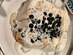 -翠华餐厅(正佳广场店)