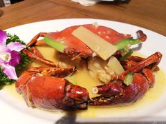-泰华海鲜中餐厅(普吉镇店)