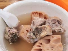 -雨田饭店