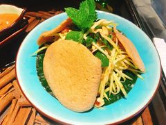 -CYCLO(158坊店)