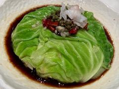 -九转小磨·非遗东北菜旗舰店