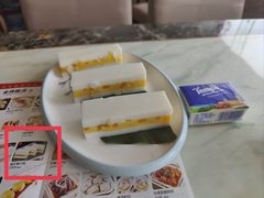 -點無缺茶楼·海鲜酒家(世博店)