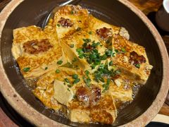 -广府乡下·饭庄(新港东路店)