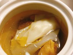 -松云泽
