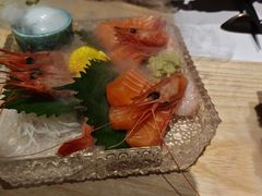 -南风(淮海街店)