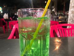 -东郊第一家