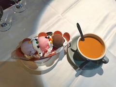 -太平馆西餐厅(北京路店)