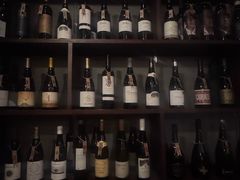 -Laures·月桂西班牙碳烤餐厅(十尚坊店)