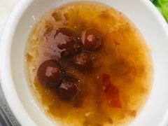 -黄连大头华烧鹅店(大良店)