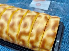 -盒马鲜生(帝斯曼店)