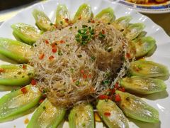 -尚府一品·烤鸭·新京菜(圆明园店)