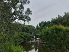 -汇龙潭
