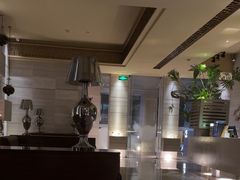 -Love Story爱情故事·养生SPA会所(新侨店)